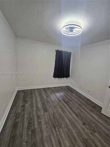 9738 Darlington Place 9738, Cooper City, FL 33328