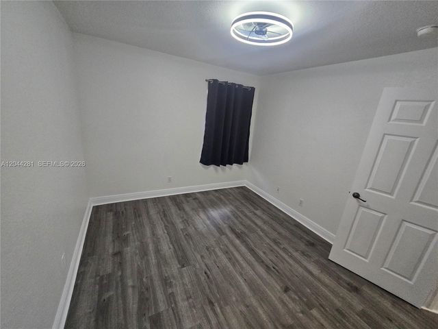 9738 Darlington Place 9738, Cooper City, FL 33328
