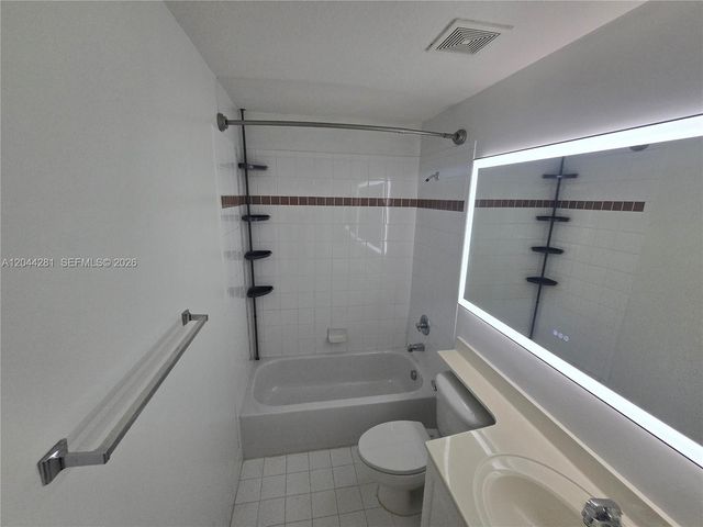 9738 Darlington Place 9738, Cooper City, FL 33328