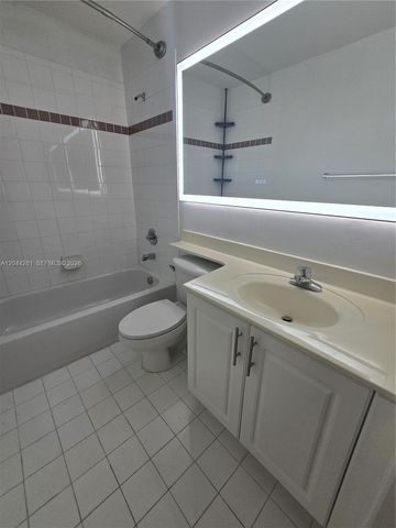 9738 Darlington Place 9738, Cooper City, FL 33328