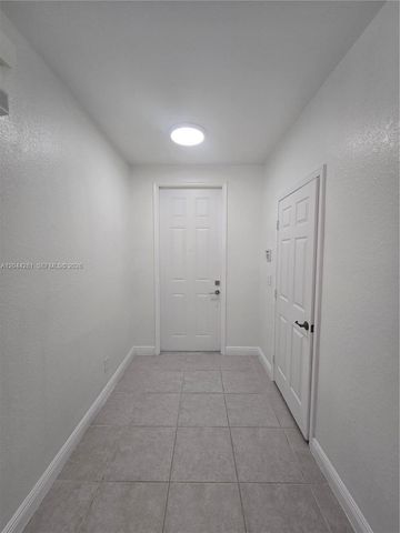 9738 Darlington Place 9738, Cooper City, FL 33328