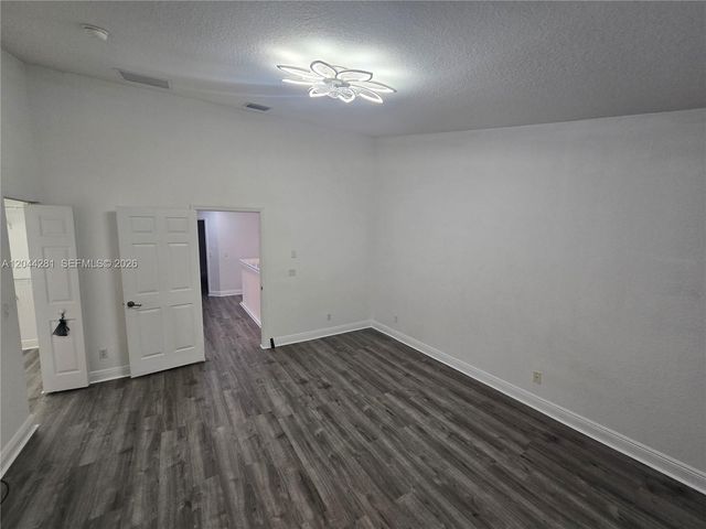 9738 Darlington Place 9738, Cooper City, FL 33328