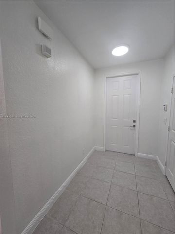 9738 Darlington Place 9738, Cooper City, FL 33328