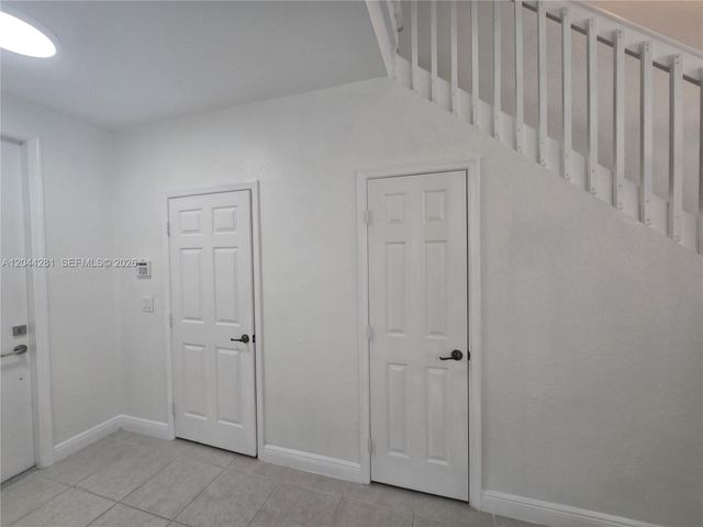 9738 Darlington Place 9738, Cooper City, FL 33328
