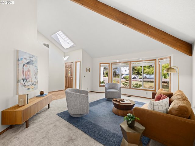 1180 Nw WEYBRIDGE Way, Beaverton, OR 97006