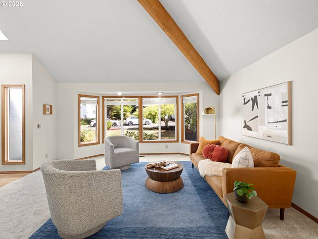 1180 Nw WEYBRIDGE Way, Beaverton, OR 97006