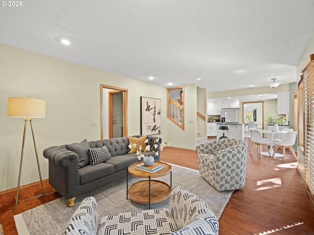 1180 Nw WEYBRIDGE Way, Beaverton, OR 97006