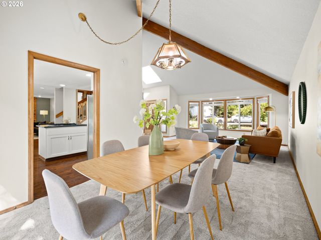1180 Nw WEYBRIDGE Way, Beaverton, OR 97006