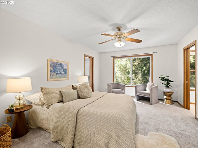 1180 Nw WEYBRIDGE Way, Beaverton, OR 97006