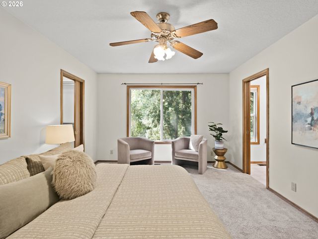 1180 Nw WEYBRIDGE Way, Beaverton, OR 97006