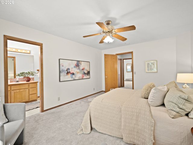 1180 Nw WEYBRIDGE Way, Beaverton, OR 97006