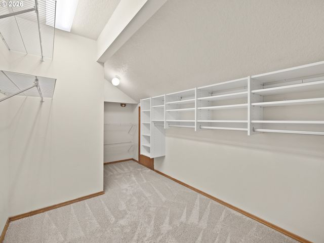 1180 Nw WEYBRIDGE Way, Beaverton, OR 97006