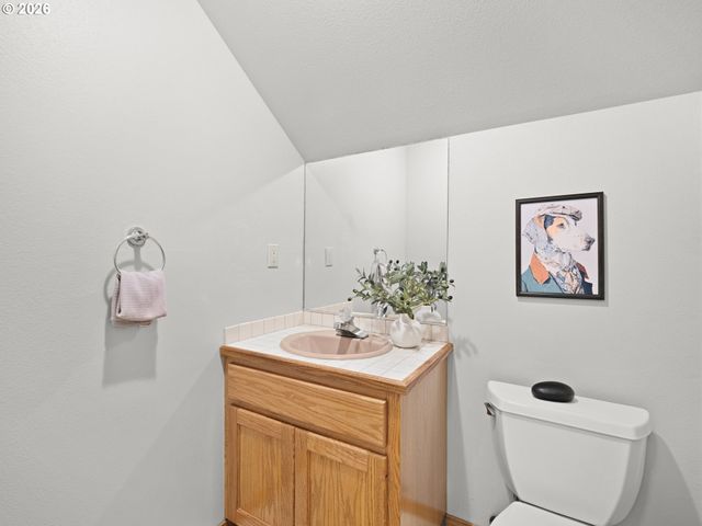 1180 Nw WEYBRIDGE Way, Beaverton, OR 97006