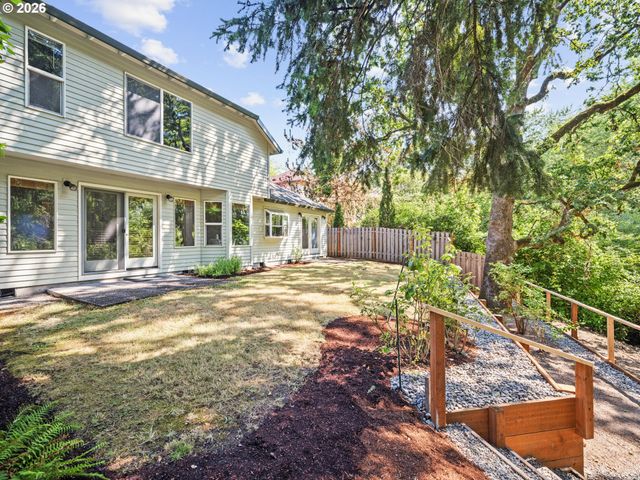 1180 Nw WEYBRIDGE Way, Beaverton, OR 97006