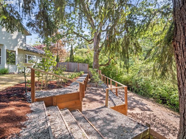 1180 Nw WEYBRIDGE Way, Beaverton, OR 97006