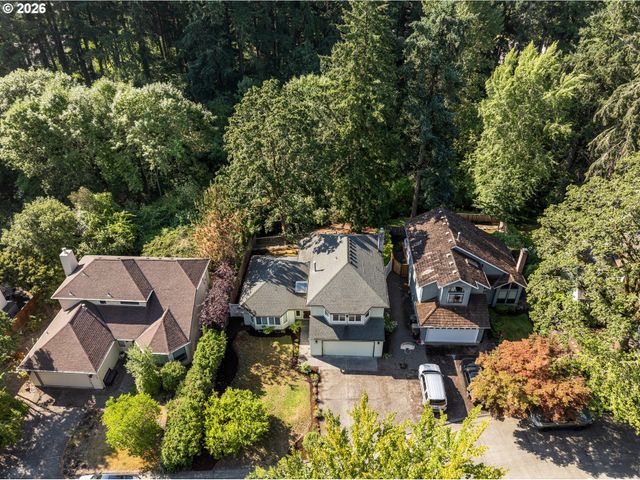 1180 Nw WEYBRIDGE Way, Beaverton, OR 97006