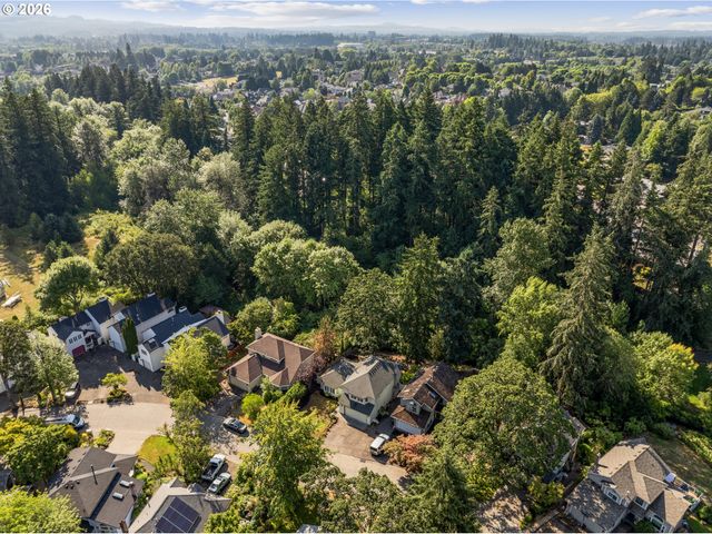 1180 Nw WEYBRIDGE Way, Beaverton, OR 97006