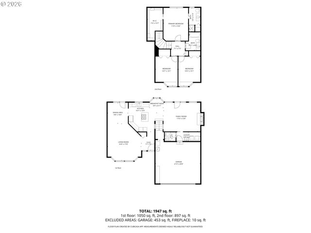 1180 Nw WEYBRIDGE Way, Beaverton, OR 97006