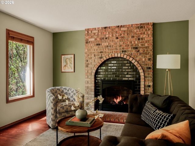 1180 Nw WEYBRIDGE Way, Beaverton, OR 97006