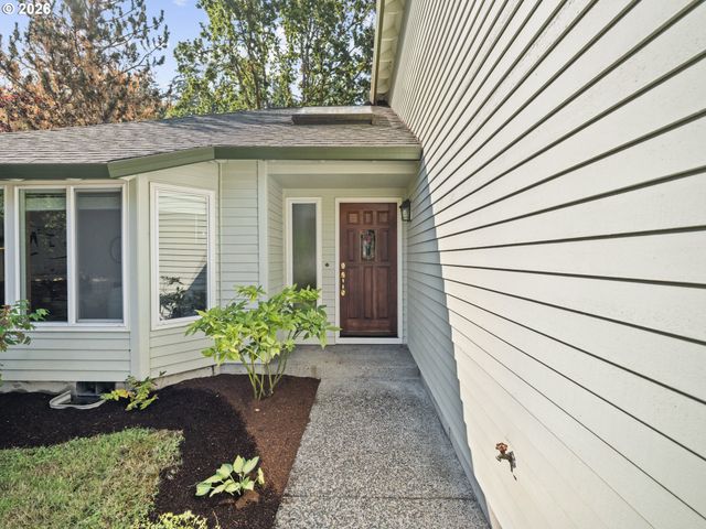 1180 Nw WEYBRIDGE Way, Beaverton, OR 97006