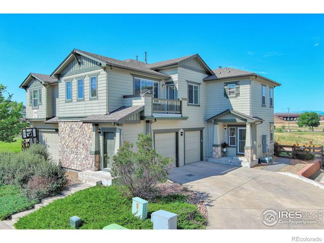 12901 Grant Circle W C, Thornton, CO 80241