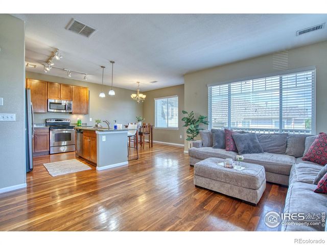 12901 Grant Circle W C, Thornton, CO 80241