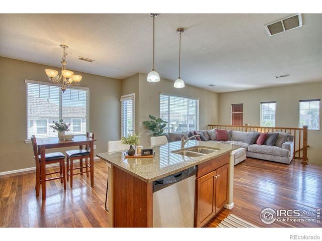 12901 Grant Circle W C, Thornton, CO 80241