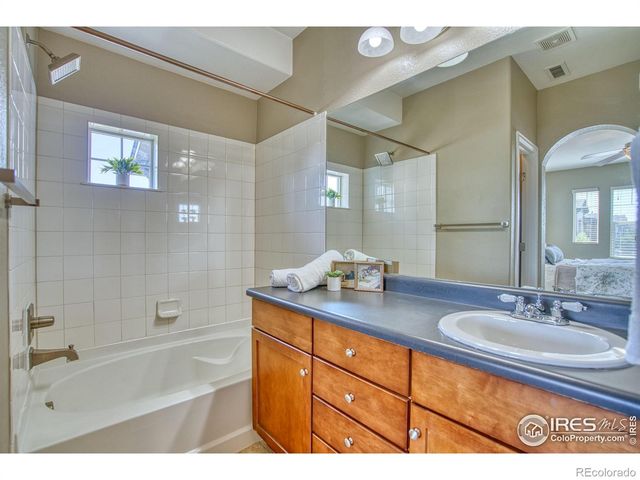 12901 Grant Circle W C, Thornton, CO 80241