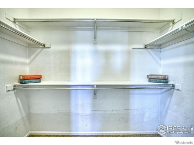 12901 Grant Circle W C, Thornton, CO 80241