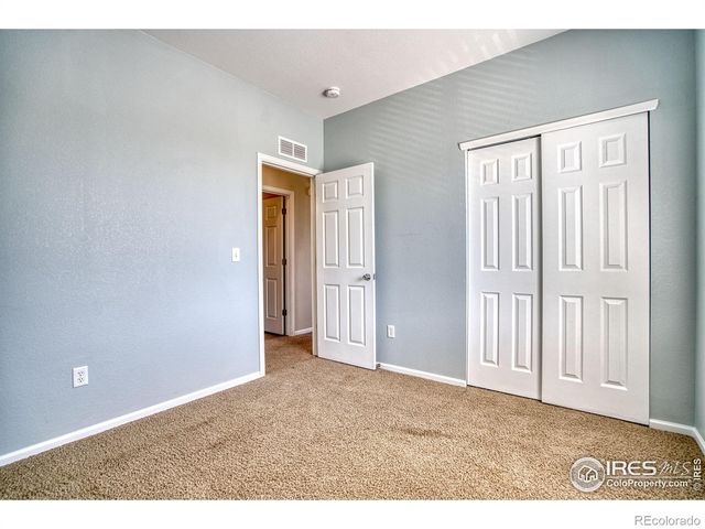 12901 Grant Circle W C, Thornton, CO 80241