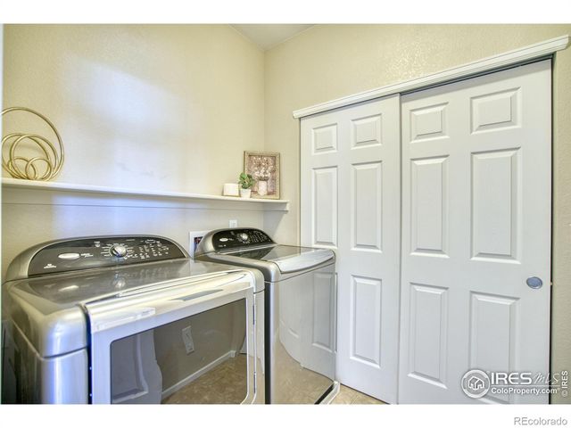 12901 Grant Circle W C, Thornton, CO 80241