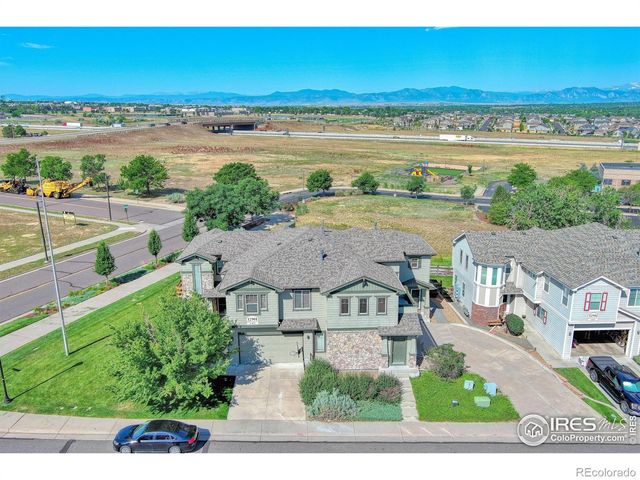 12901 Grant Circle W C, Thornton, CO 80241
