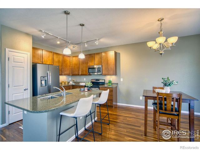 12901 Grant Circle W C, Thornton, CO 80241