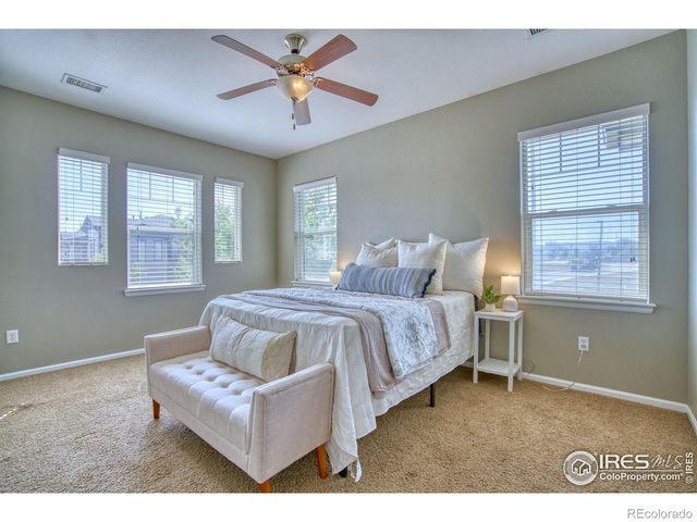 12901 Grant Circle W C, Thornton, CO 80241