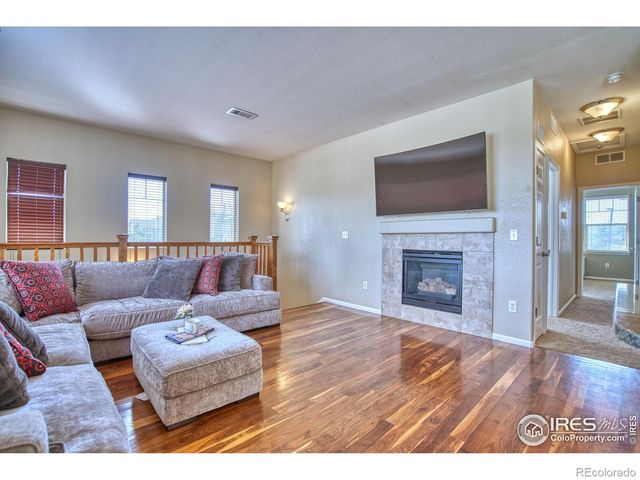 12901 Grant Circle W C, Thornton, CO 80241