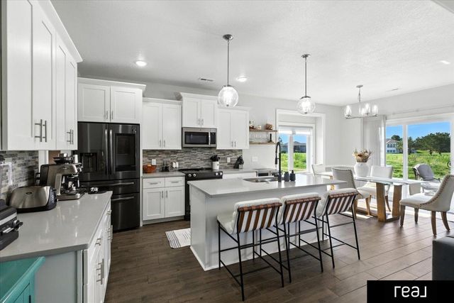 5221 Carriage Road, Council Bluffs, IA 51501