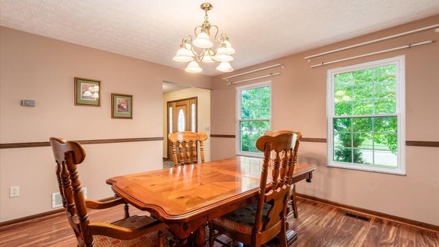 785 Midway Drive, Newark, OH 43055