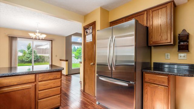 785 Midway Drive, Newark, OH 43055