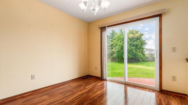 785 Midway Drive, Newark, OH 43055