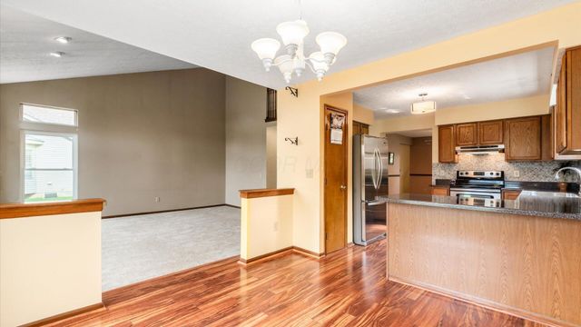 785 Midway Drive, Newark, OH 43055