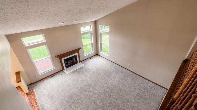 785 Midway Drive, Newark, OH 43055