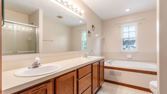 785 Midway Drive, Newark, OH 43055