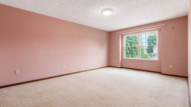 785 Midway Drive, Newark, OH 43055