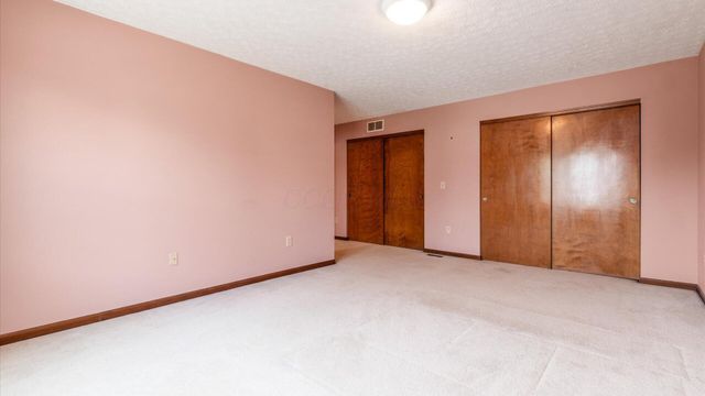 785 Midway Drive, Newark, OH 43055