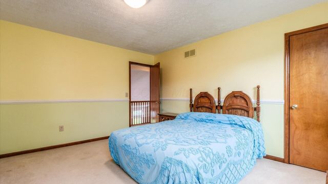 785 Midway Drive, Newark, OH 43055
