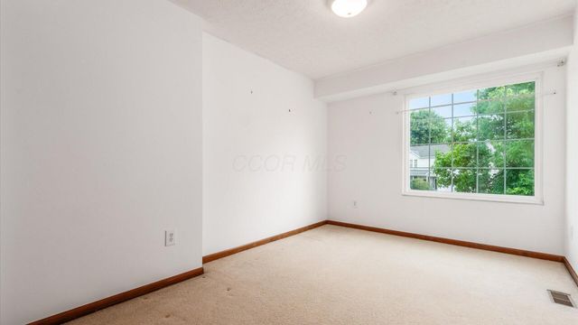 785 Midway Drive, Newark, OH 43055
