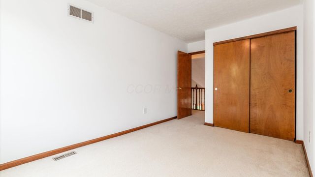 785 Midway Drive, Newark, OH 43055