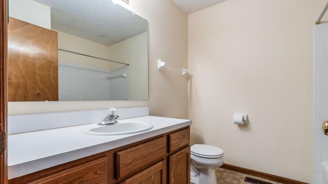 785 Midway Drive, Newark, OH 43055