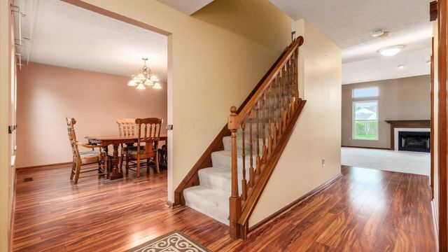 785 Midway Drive, Newark, OH 43055