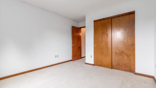 785 Midway Drive, Newark, OH 43055